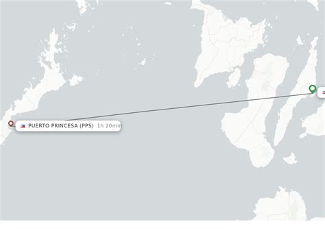 puerto princesa to cebu|Puerto Princesa City to Cebu Flights on Philippine Airlines!.
